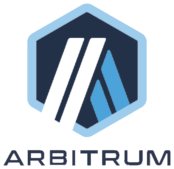 Arbitrum