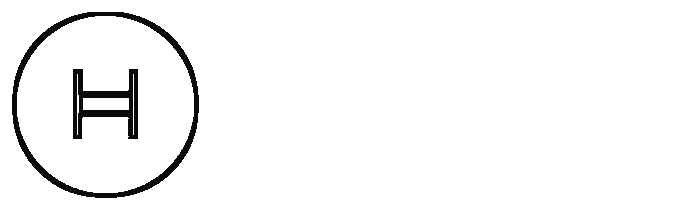 Hedera Hashgraph