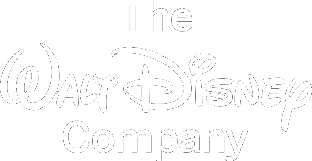 Walt Disney